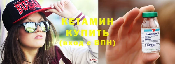 шишки Михайловск