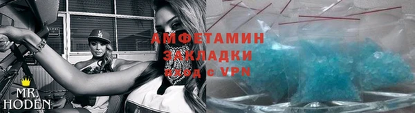 шишки Михайловск