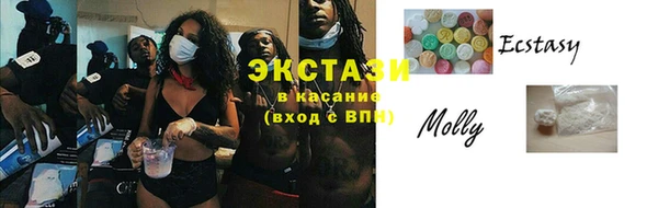 шишки Михайловск