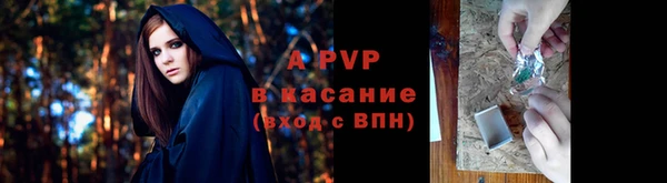 spice Михайловка