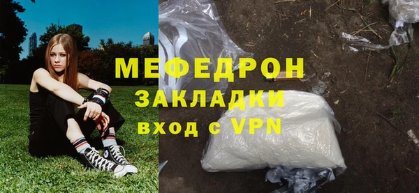 шишки Михайловск