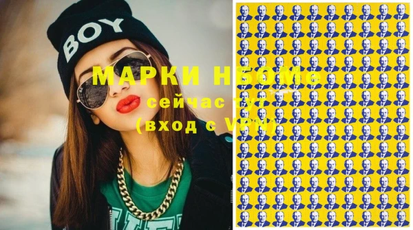 шишки Михайловск