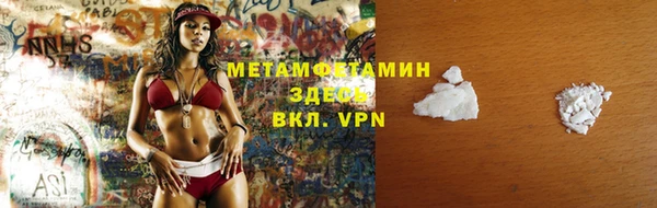шишки Михайловск