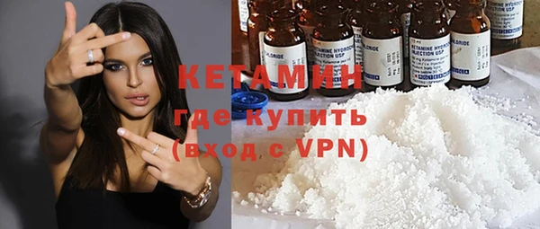 шишки Михайловск