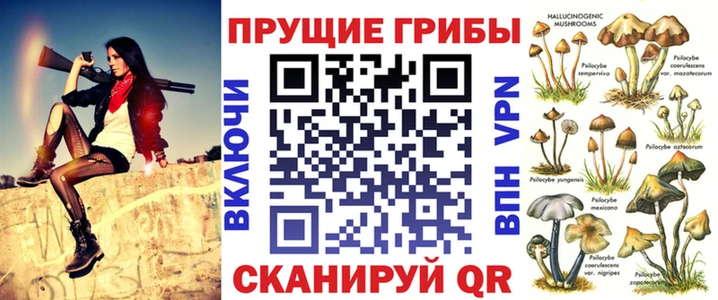 Псилоцибиновые грибы прущие грибы  Чухлома 
